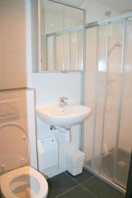Vakantiehuis De Vlier 8* *